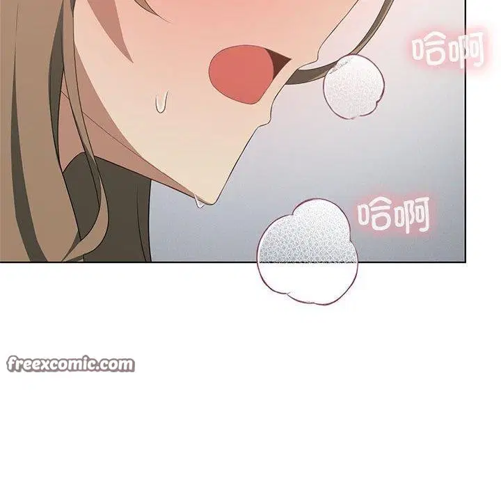 第36話