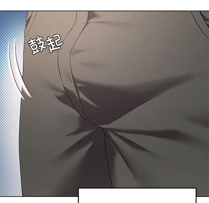第37話