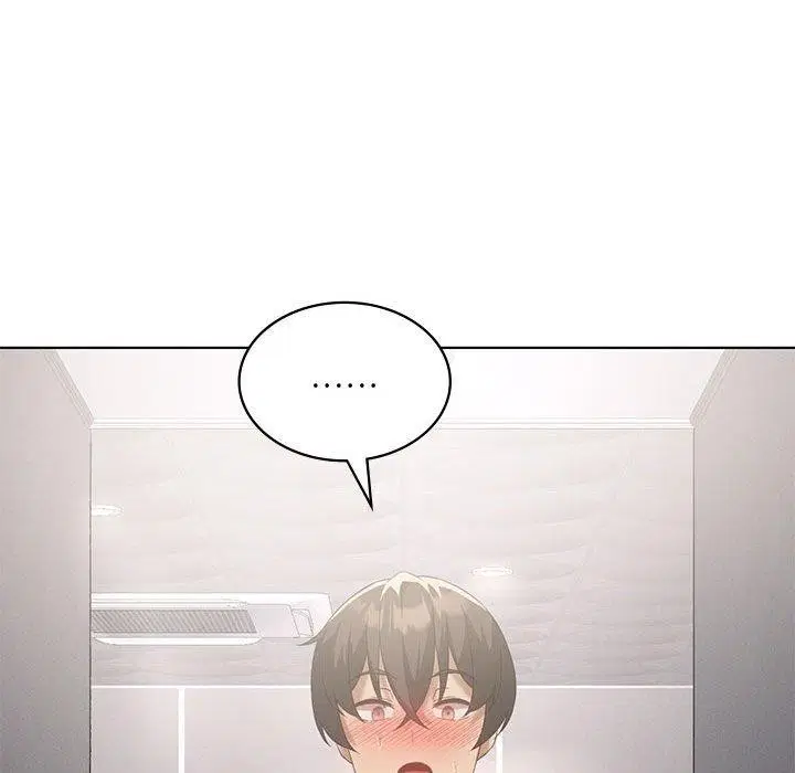 第37話