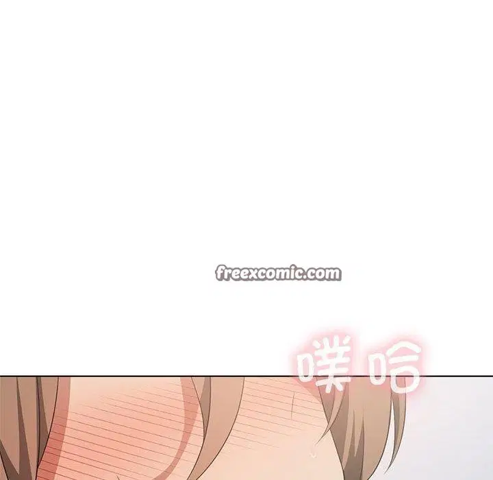 第37話