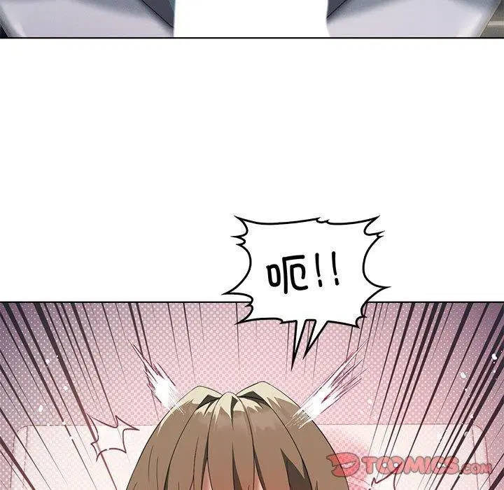 第37話