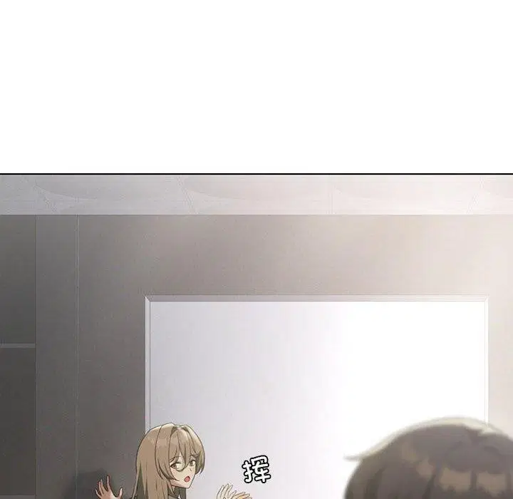 第38話