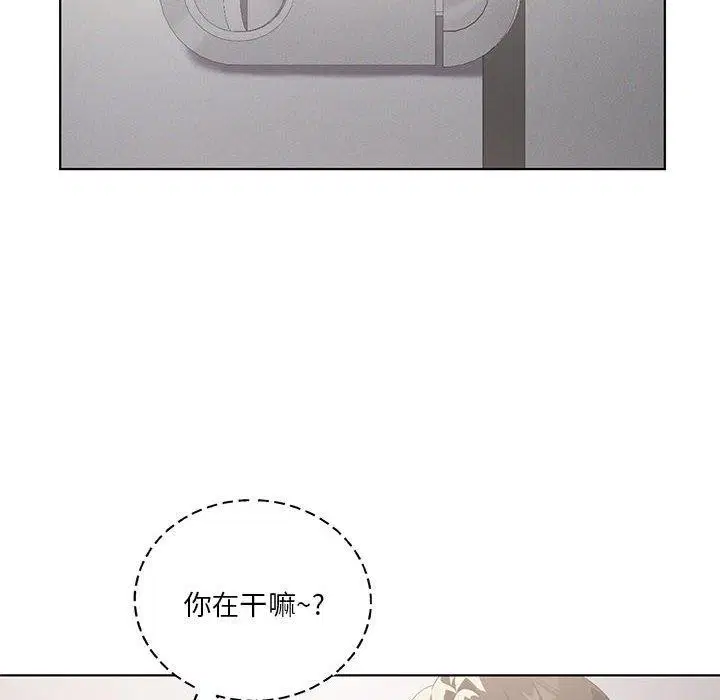 第38話