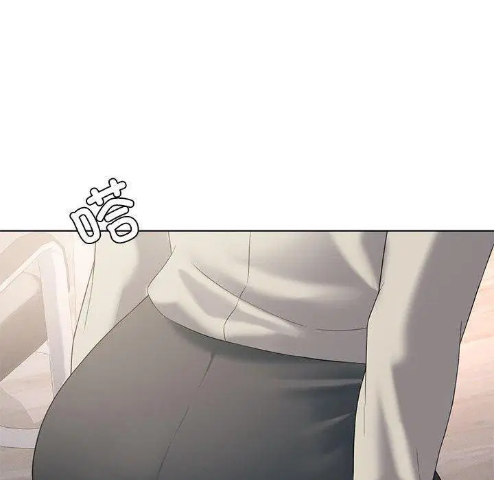 第39話