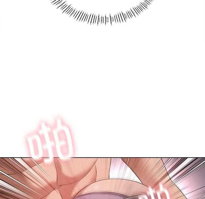 第40話