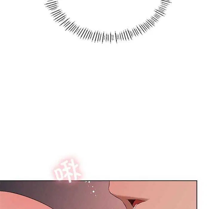 第40話
