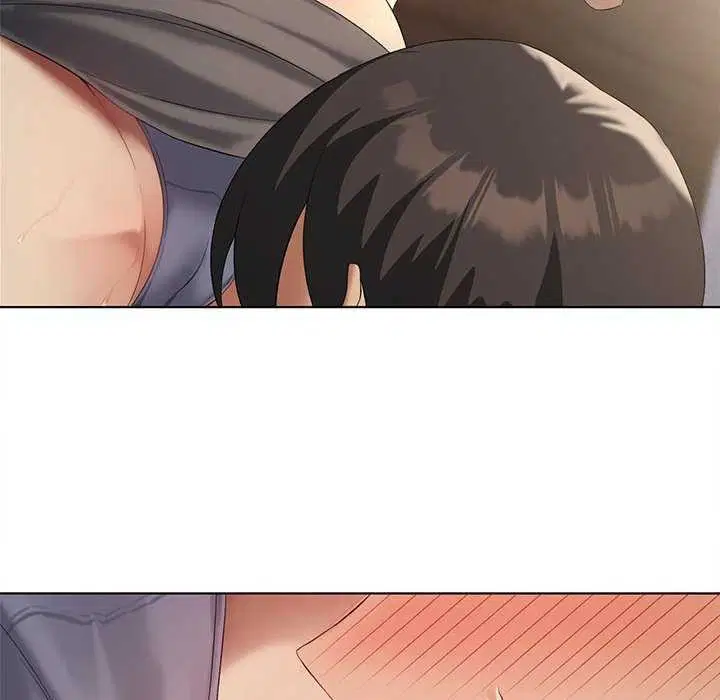 第40話