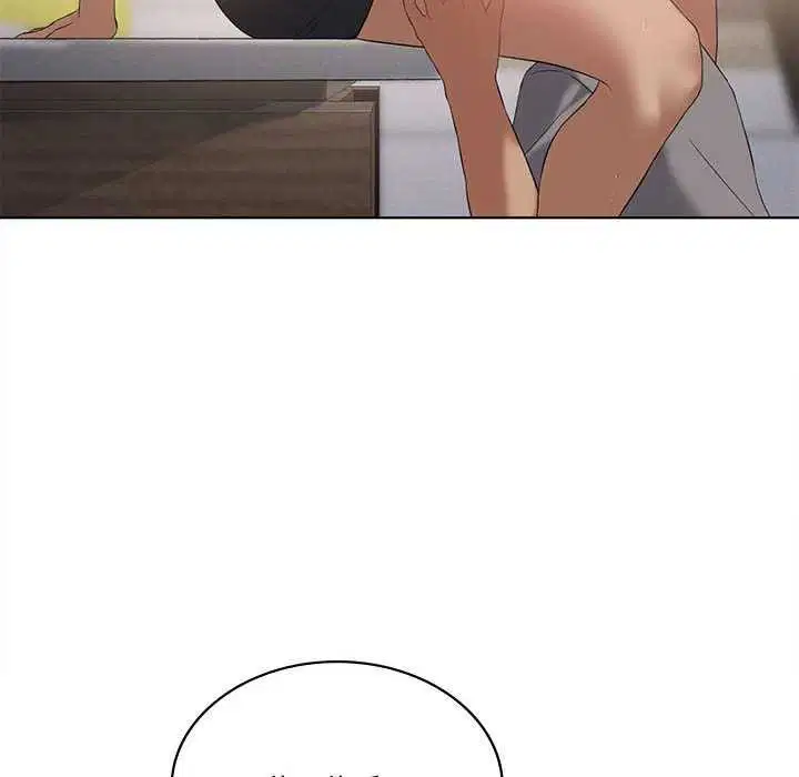 第40話