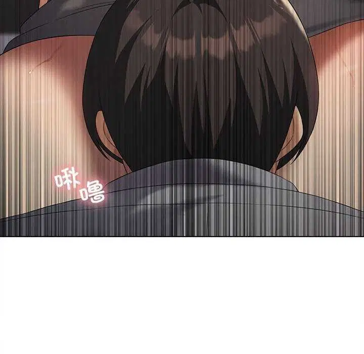 第40話