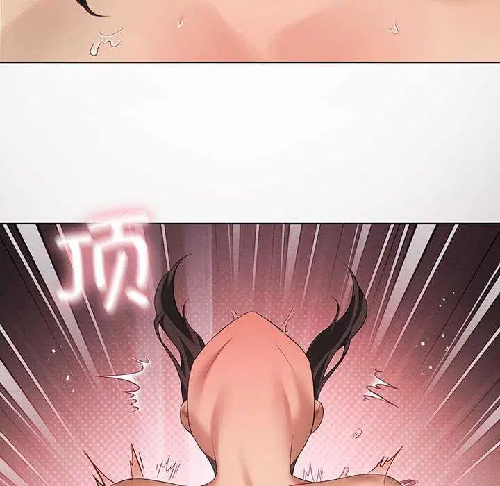 第40話