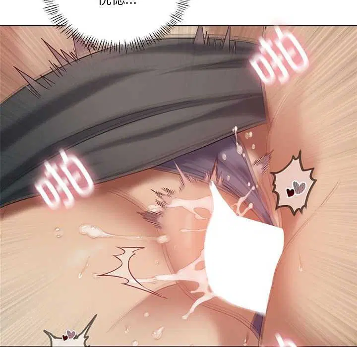 第40話
