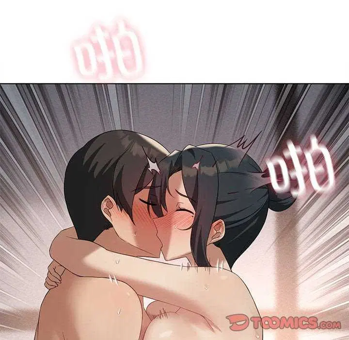 第40話