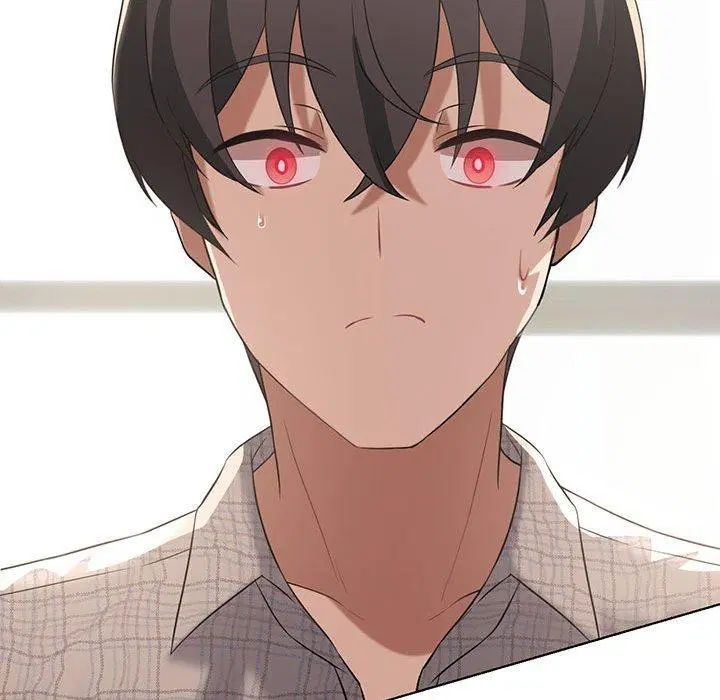 第41話