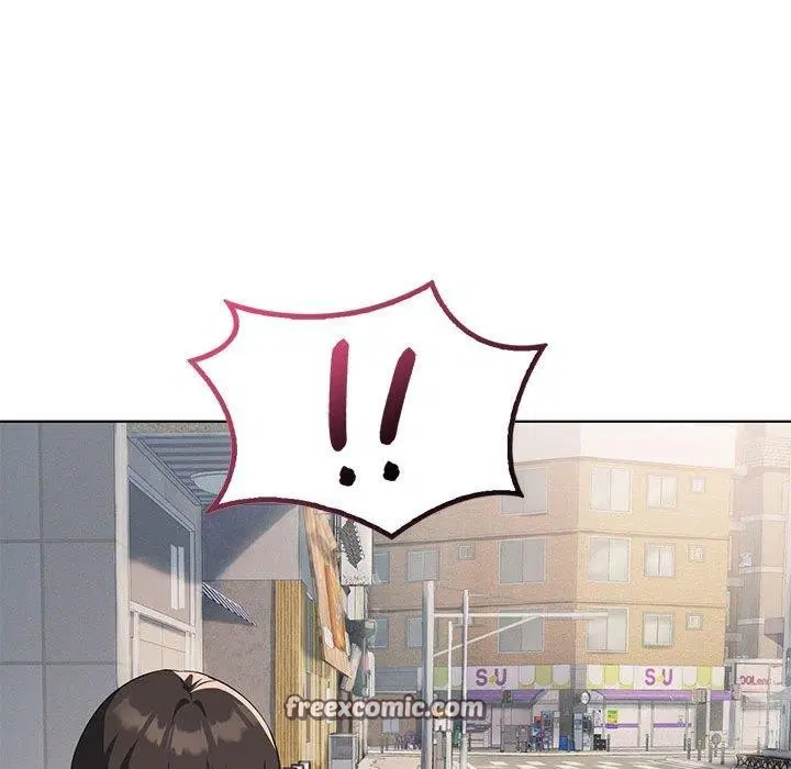 第41話