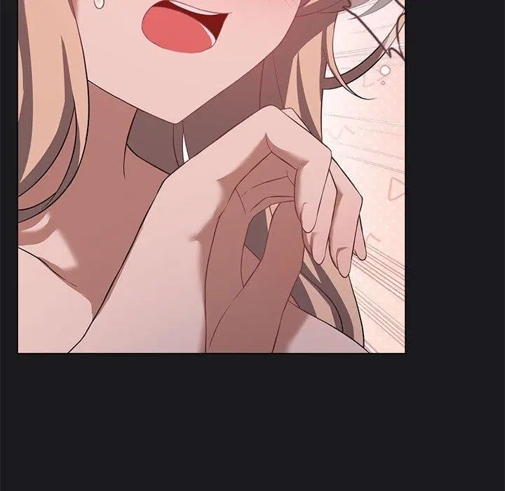 第41話