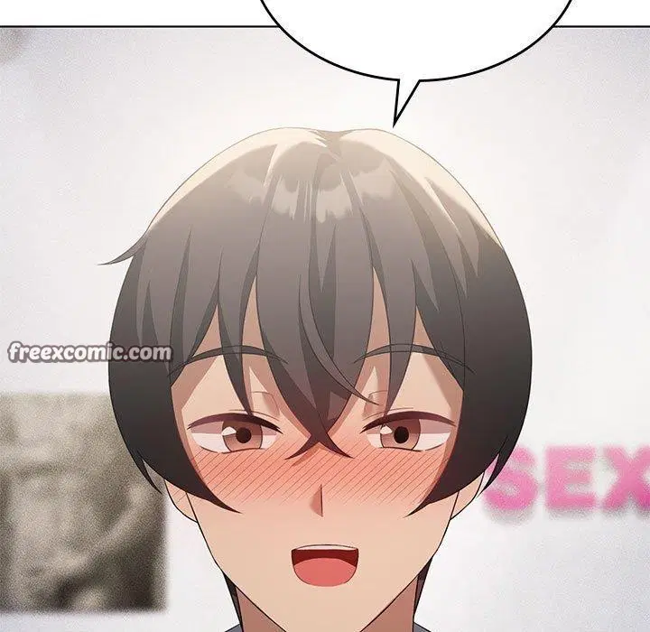第41話