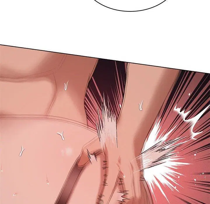 第42話