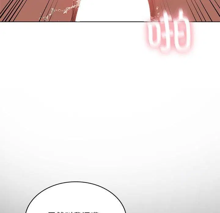 第42話
