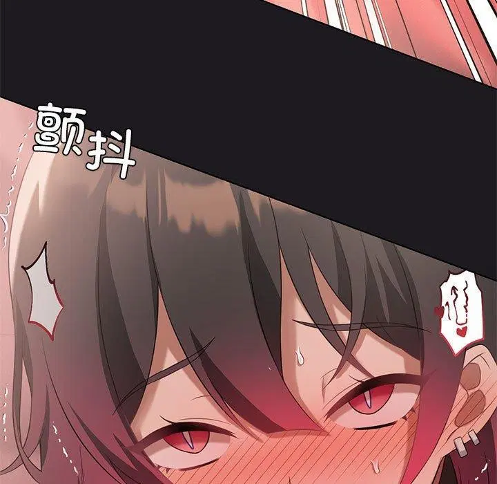 第42話