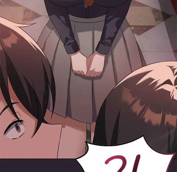 第42話