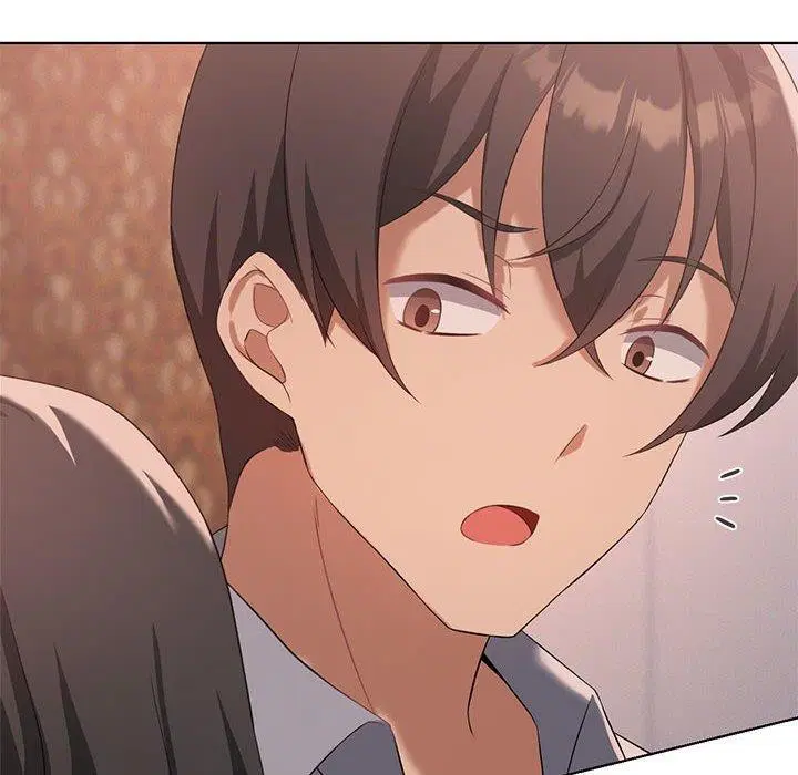 第42話