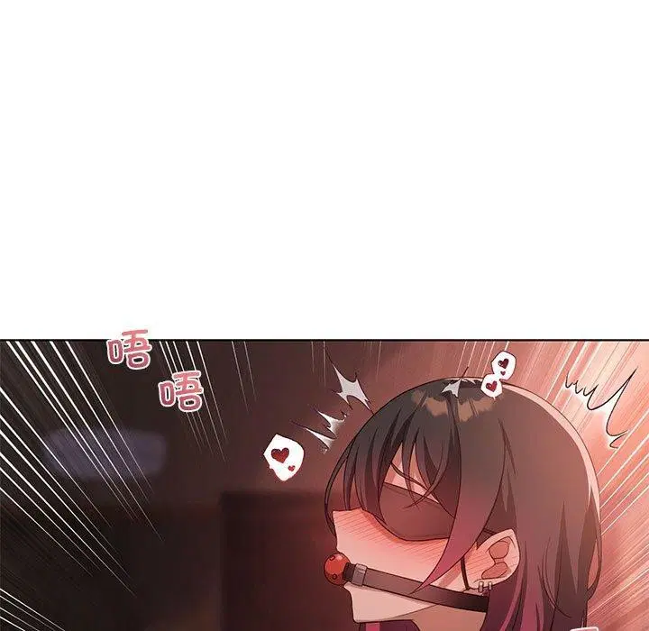 第42話
