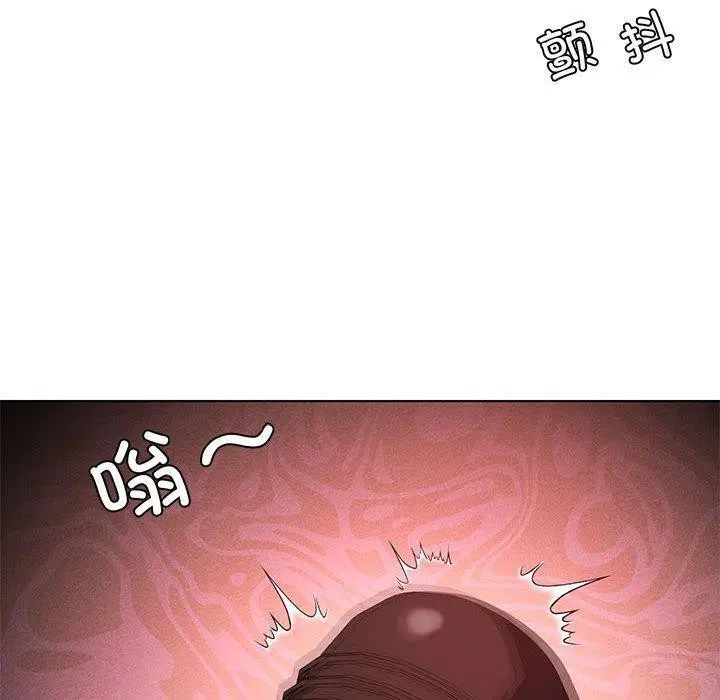 第42話