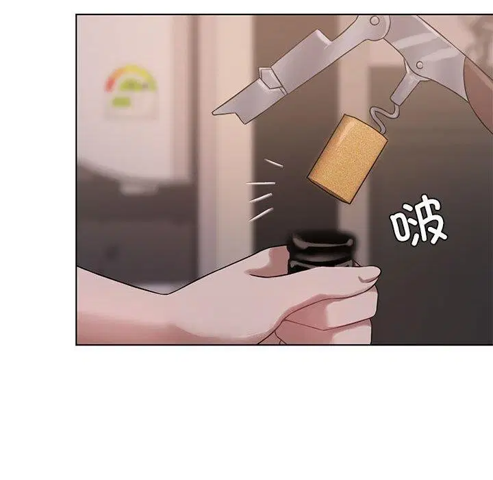 第43話