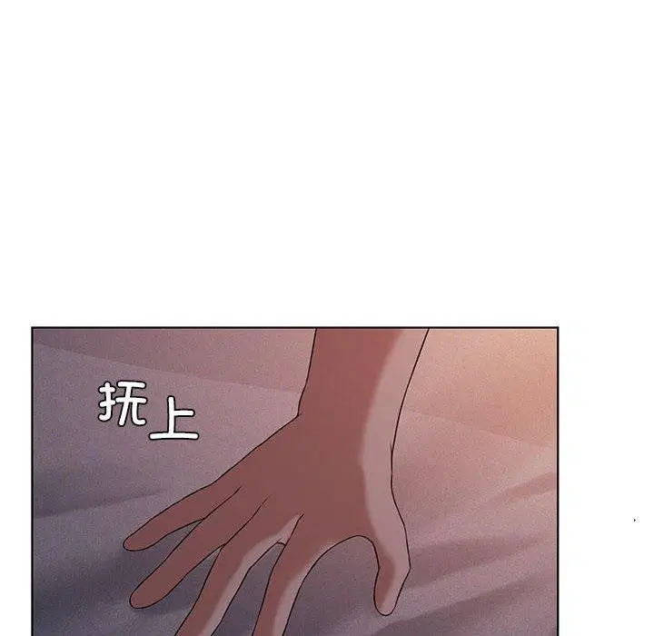 第43話