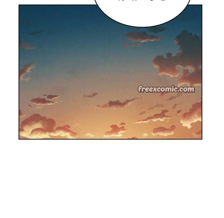 第43話