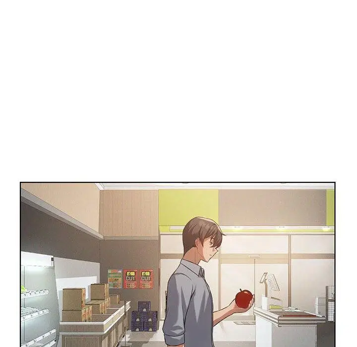 第43話