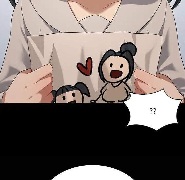 第43話