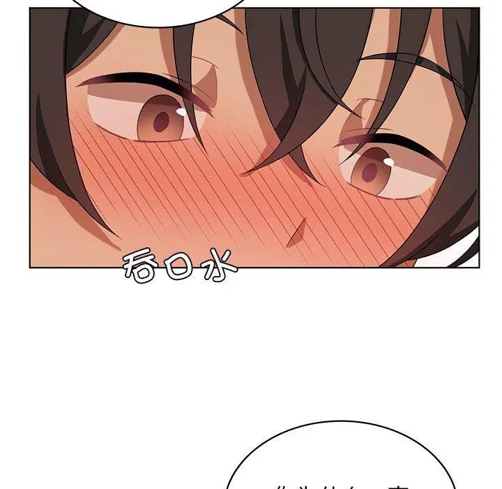 第43話