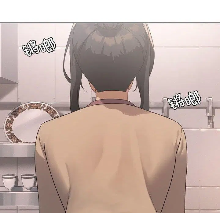 第43話