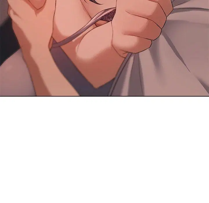 第44話