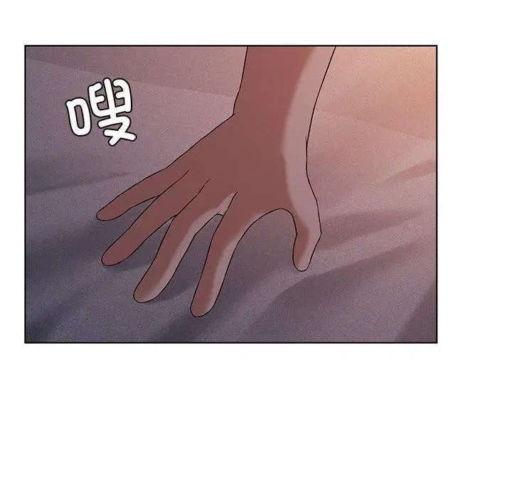 第44話