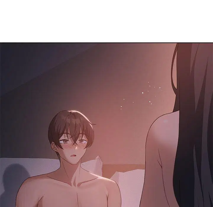 第44話