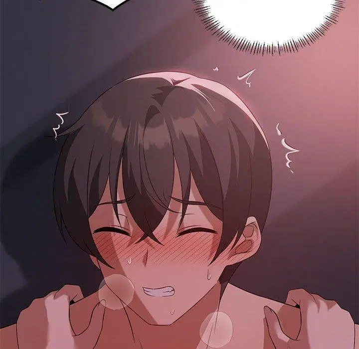 第44話