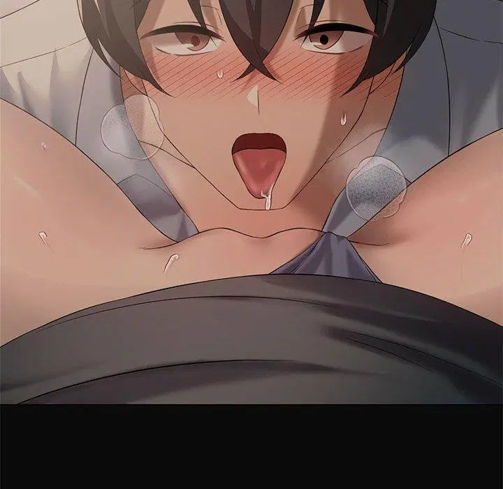 第44話