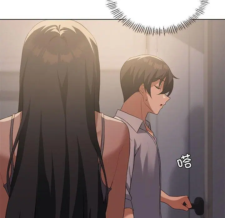第44話