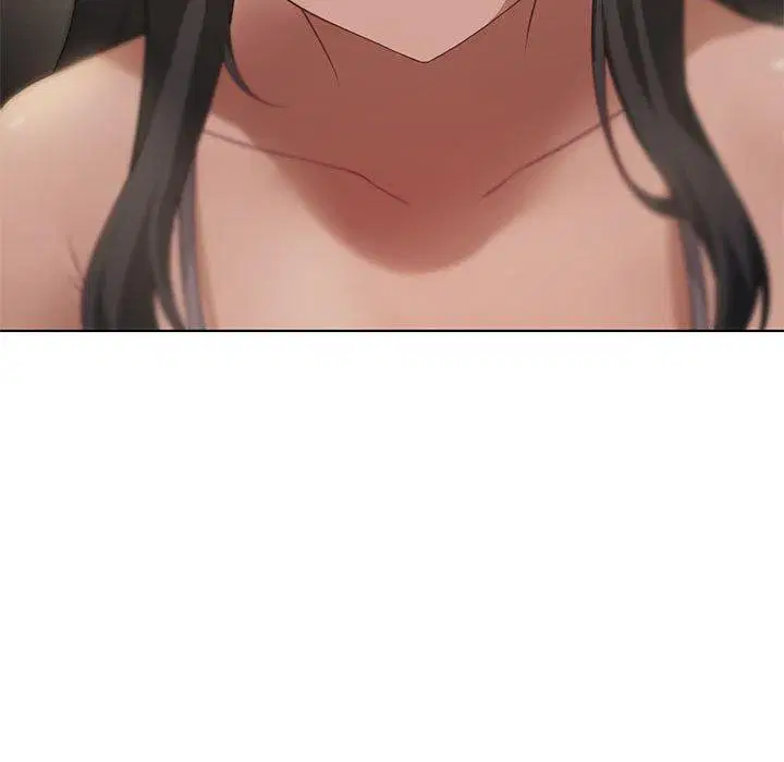第44話