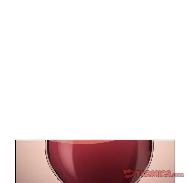 第44話