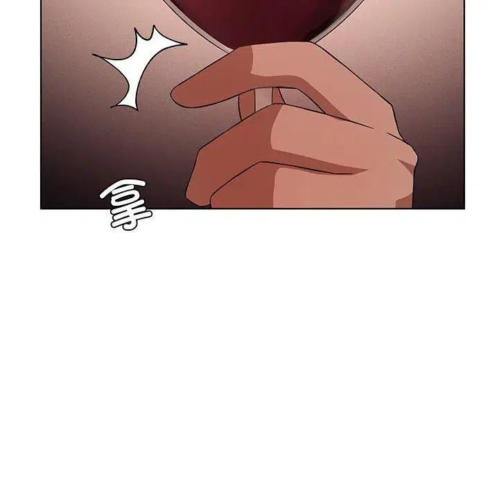 第44話