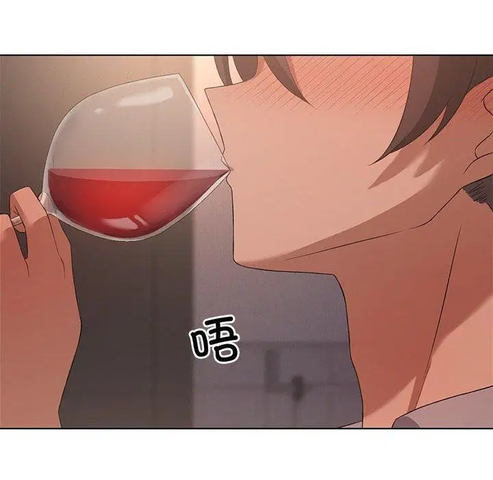 第44話