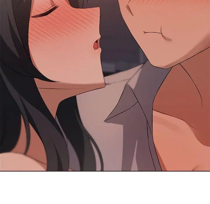 第44話
