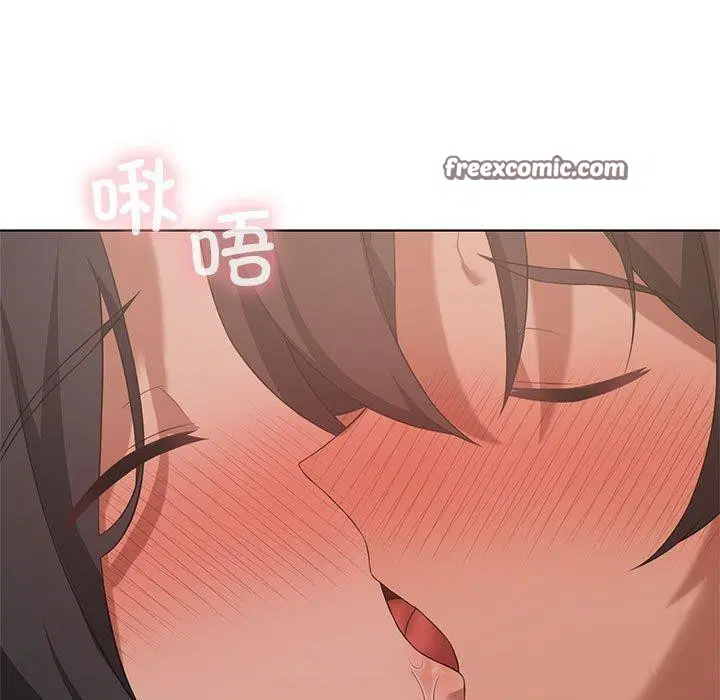 第44話