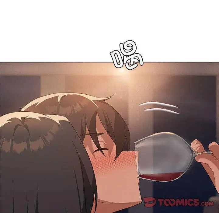 第44話