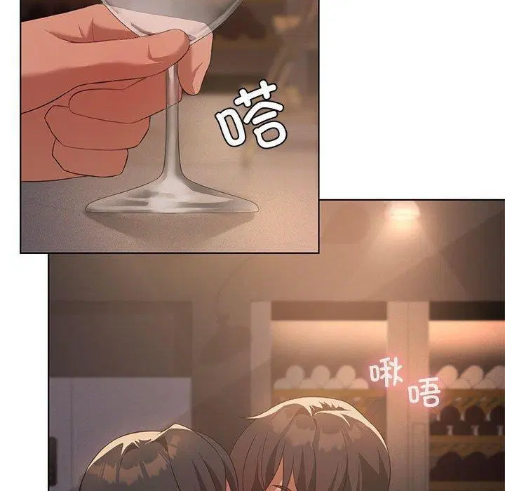 第44話