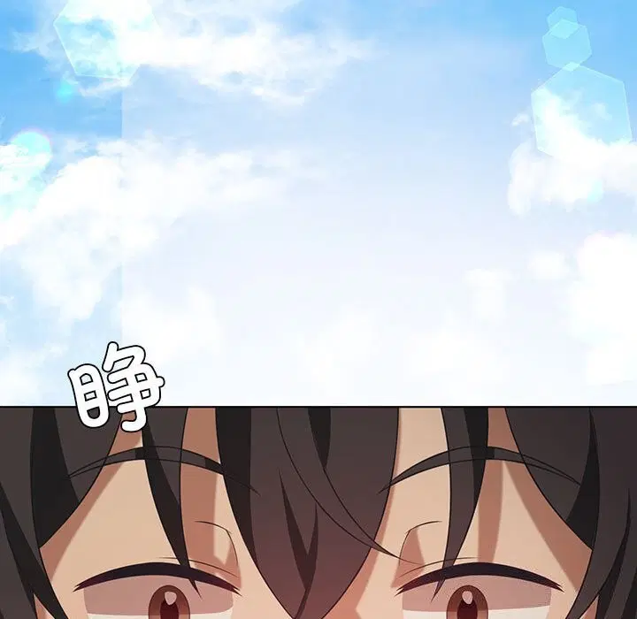 第45話