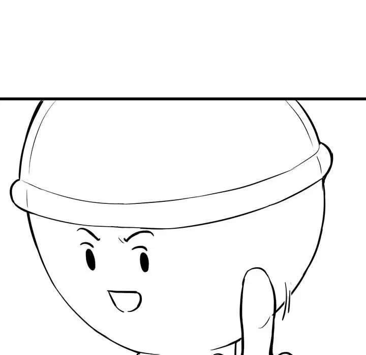 第46話